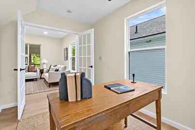 171 N Vine Street, Westerville, OH 43081 - Photo 9