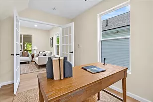 171 N Vine St, Westerville, OH 43081 - Photo 9