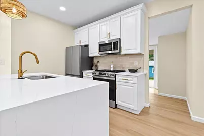 171 N Vine Street, Westerville, OH 43081 - Photo 19