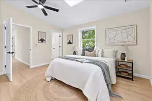 171 N Vine St, Westerville, OH 43081 - Photo 25