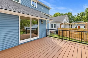 171 N Vine St, Westerville, OH 43081 - Photo 35
