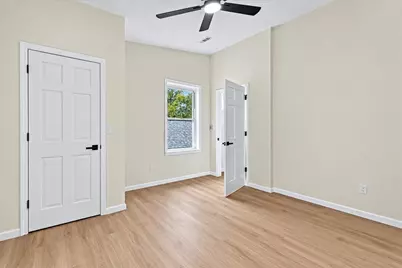 171 N Vine Street, Westerville, OH 43081 - Photo 29