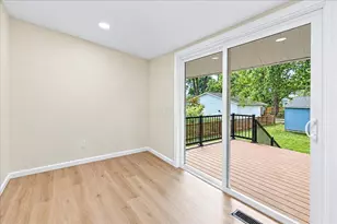 171 N Vine St, Westerville, OH 43081 - Photo 21
