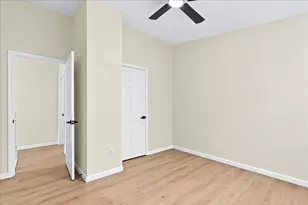 171 N Vine St, Westerville, OH 43081 - Photo 33