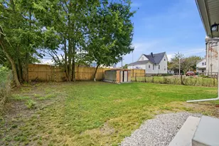 7 Maple St, Jeffersonville, OH 43128 - Photo 37