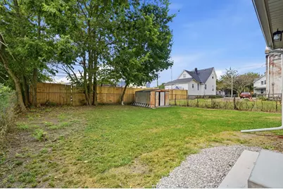 7 Maple Street, Jeffersonville, OH 43128 - Photo 37