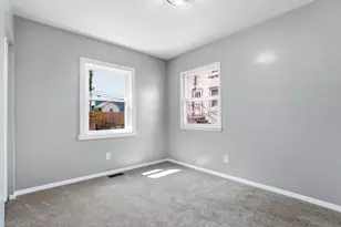 7 Maple St, Jeffersonville, OH 43128 - Photo 27