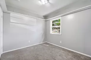 7 Maple St, Jeffersonville, OH 43128 - Photo 21
