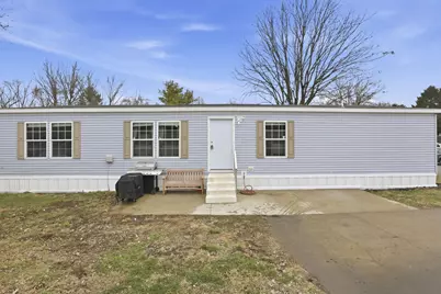 2445 Columbus-Lancaster Road NW #246, Lancaster, OH 43130 - Photo 3