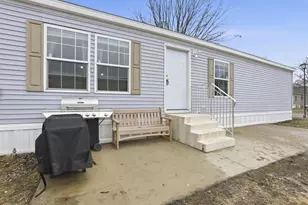 2445 Columbus-Lancaster Road NW, Lancaster, OH 43130 - Photo 5