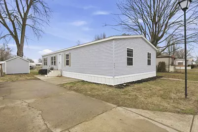 2445 Columbus-Lancaster Road NW #246, Lancaster, OH 43130 - Photo 1