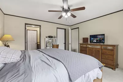 2445 Columbus-Lancaster Road NW #246, Lancaster, OH 43130 - Photo 19