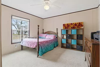 2445 Columbus-Lancaster Road NW #246, Lancaster, OH 43130 - Photo 27