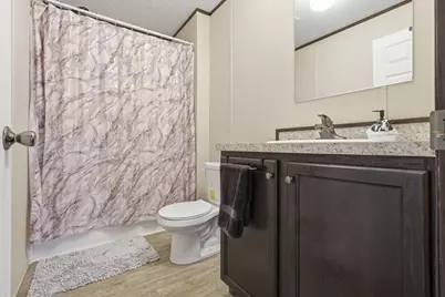 2445 Columbus-Lancaster Road NW #246, Lancaster, OH 43130 - Photo 31