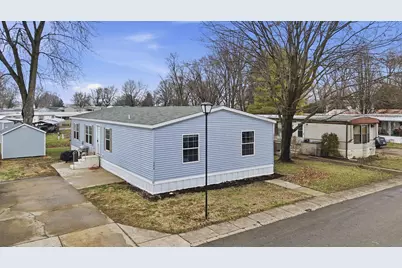 2445 Columbus-Lancaster Road NW #246, Lancaster, OH 43130 - Photo 35