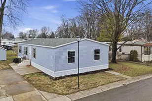 2445 Columbus-Lancaster Road NW, Lancaster, OH 43130 - Photo 35