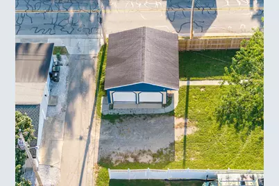 596 Scioto Street, Urbana, OH 43078 - Photo 73