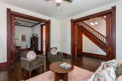 596 Scioto Street, Urbana, OH 43078 - Photo 9