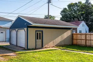 596 Scioto St, Urbana, OH 43078 - Photo 63