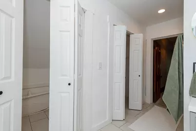 596 Scioto Street, Urbana, OH 43078 - Photo 53
