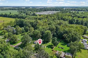 13609 Halloon Ln SW, Pataskala, OH 43062 - Photo 11