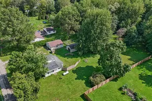 13609 Halloon Ln SW, Pataskala, OH 43062 - Photo 5