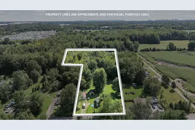 13609 Halloon Lane SW, Pataskala, OH 43062 - Photo 7