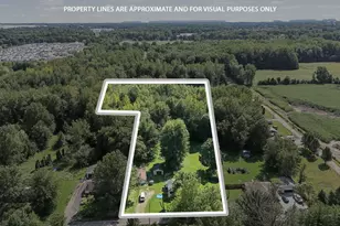 13609 Halloon Ln SW, Pataskala, OH 43062 - Photo 7