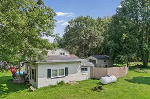 13609 Halloon Ln SW, Pataskala, OH 43062 - Photo 3