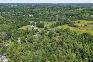 13609 Halloon Ln SW, Pataskala, OH 43062 - Photo 13