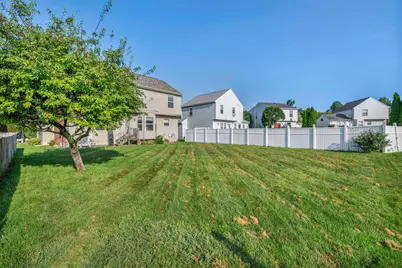 3248 Bellowind Drive, Reynoldsburg, OH 43068 - Photo 7