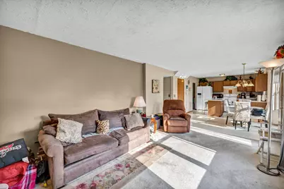 3248 Bellowind Drive, Reynoldsburg, OH 43068 - Photo 17