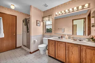 3248 Bellowind Dr, Reynoldsburg, OH 43068 - Photo 21