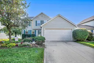 3248 Bellowind Dr, Reynoldsburg, OH 43068 - Photo 1