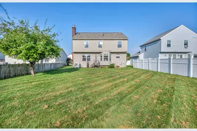 3248 Bellowind Drive, Reynoldsburg, OH 43068 - Photo 5