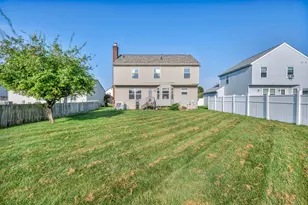 3248 Bellowind Dr, Reynoldsburg, OH 43068 - Photo 5