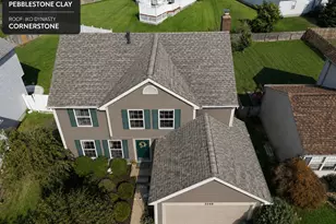 3248 Bellowind Dr, Reynoldsburg, OH 43068 - Photo 9