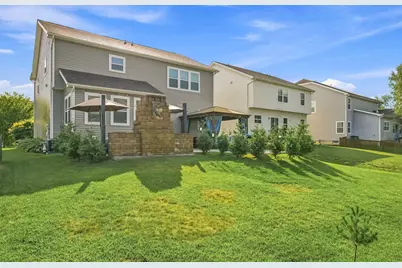 60 Carolyn Lane, Delaware, OH 43015 - Photo 5