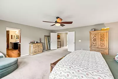 60 Carolyn Lane, Delaware, OH 43015 - Photo 31