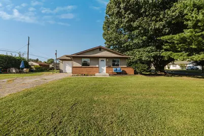 1364 Wick Court, Columbus, OH 43207 - Photo 23