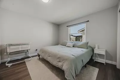 1364 Wick Court, Columbus, OH 43207 - Photo 13