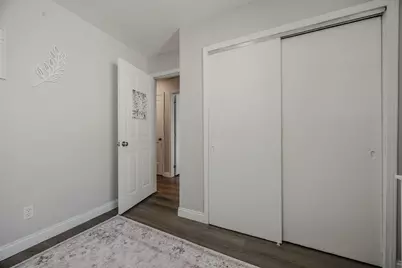 1364 Wick Court, Columbus, OH 43207 - Photo 19