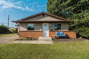 1364 Wick Ct, Columbus, OH 43207 - Photo 1