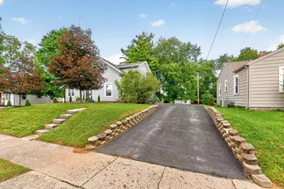 309 Washington Avenue, Bellefontaine, OH 43311 - Photo 5