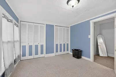 309 Washington Avenue, Bellefontaine, OH 43311 - Photo 43