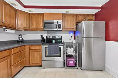 309 Washington Avenue, Bellefontaine, OH 43311 - Photo 19