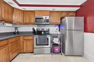 309 Washington Ave, Bellefontaine, OH 43311 - Photo 19