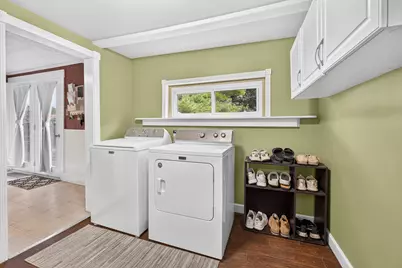 309 Washington Avenue, Bellefontaine, OH 43311 - Photo 25