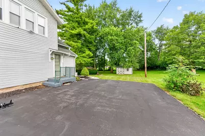 309 Washington Avenue, Bellefontaine, OH 43311 - Photo 49