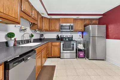 309 Washington Avenue, Bellefontaine, OH 43311 - Photo 23